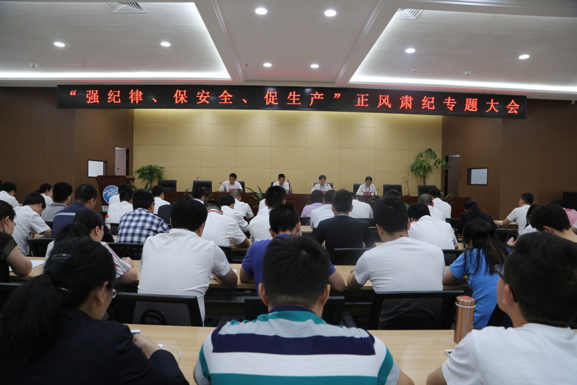 ���������ͨ��Ӫ�ֹ�˾�ٿ���ǿ���ɡ�����ȫ�����������������ר����