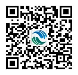 关于宁波市供排水集团集约化门户网站及微信公众号正式上线的公告.png