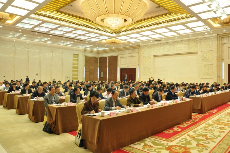 第三张照片 048.jpg