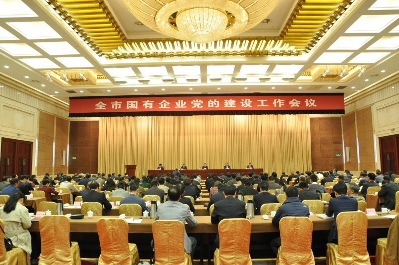 第一张照片 006.jpg