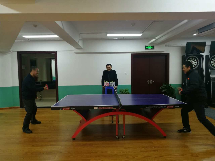 �й���ί���ع���ٰ�ӭ�´�ƹ�������